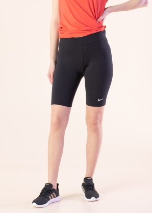 Nike tamprės Nsw Essntl Mr 10in