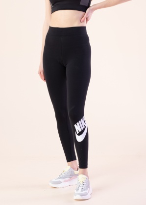 Nike sportinės tamprės