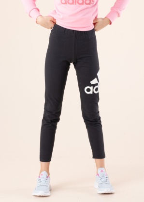 adidas treniruočių tamprės