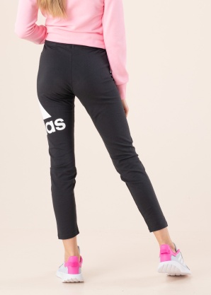 adidas treniruočių tamprės