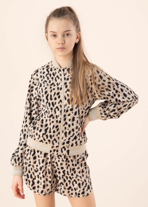 Name It švarkelis Vinaya