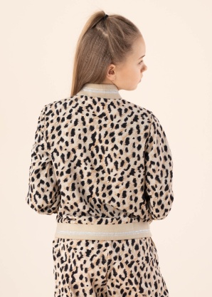 Name It švarkelis Vinaya