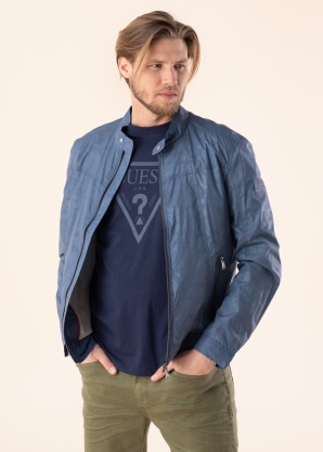 Guess pavasario-rudens striukė