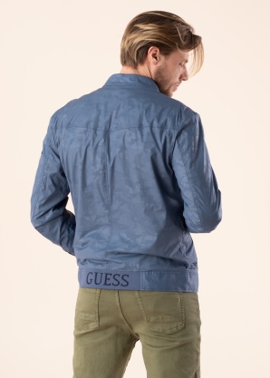 Guess pavasario-rudens striukė