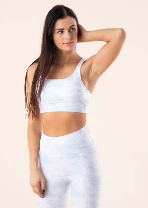 Guess sportinė liemenėlė