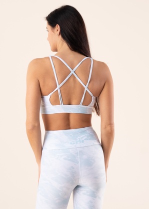 Guess sportinė liemenėlė