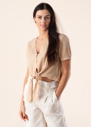 Vila palaidinė Mira