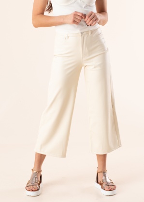 Only kelnės Madison