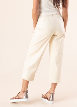 Only kelnės Madison