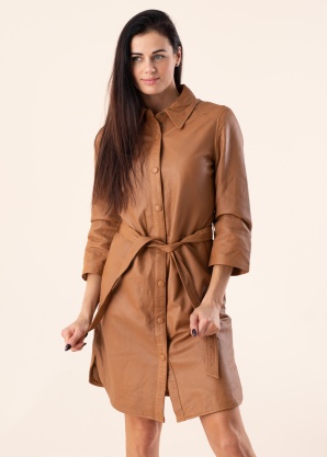 b.young suknelė Dara