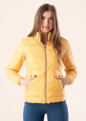 Fransa pavasario-rudens striukė Papadding