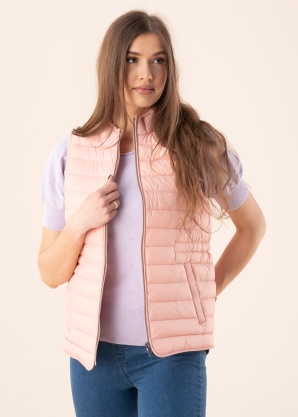 Fransa liemenė Papadding