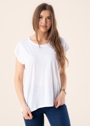 Noisy May marškinėliai Mathilde