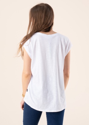 Noisy May marškinėliai Mathilde