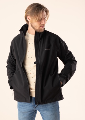 Didriksons pavasario-rudens striukė Colin