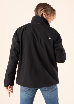 Didriksons pavasario-rudens striukė Colin