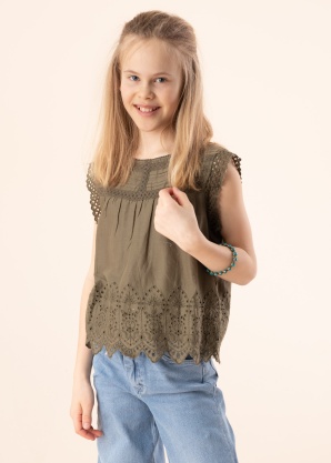 Only palaidinė Sabryna