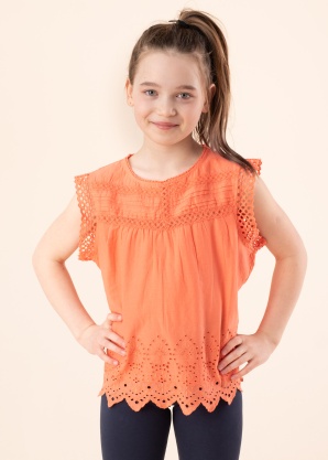 Only palaidinė Sabryna