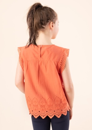 Only palaidinė Sabryna