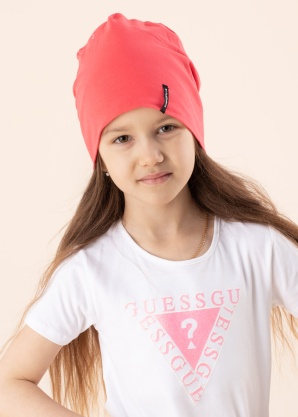 Icepeak pavasario-rudens kepurė Hemet