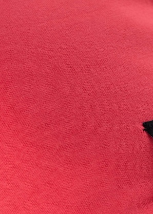 Icepeak pavasario-rudens kepurė Hemet