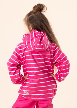 Huppa pavasario-rudens striukė