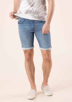 Only & Sons kelnės Ply