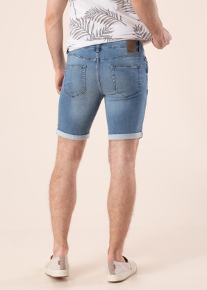 Only & Sons kelnės Ply