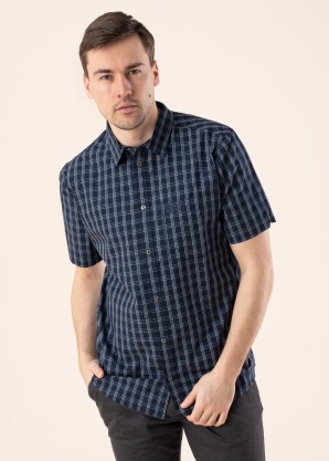 Jack Wolfskin palaidinė Hot Springs