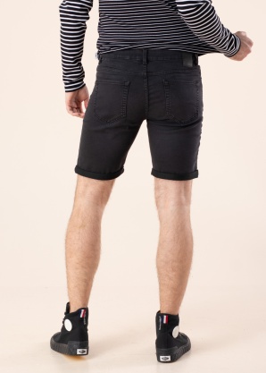 Only & Sons džinsai Ply