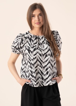 Vero Moda palaidinė Kathrine