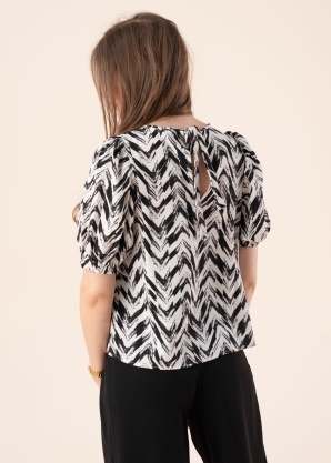 Vero Moda palaidinė Kathrine