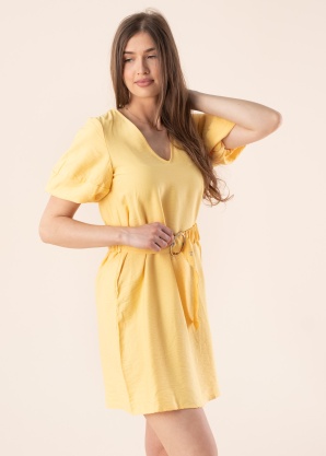 Vero Moda suknelė Ico