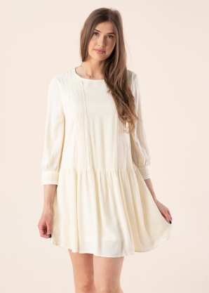 Vero Moda suknelė Gidget