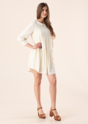 Vero Moda suknelė Gidget