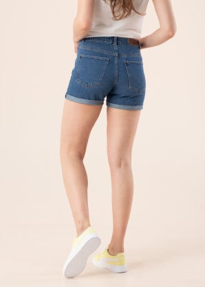 Vero Moda šortai Nineteen