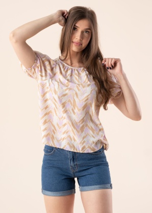 Vero Moda palaidinė Kathrine