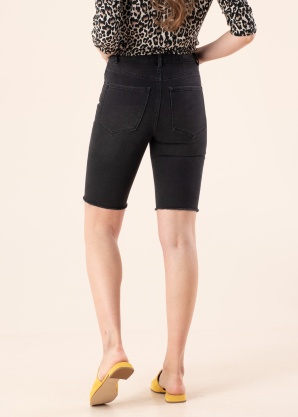 Vero Moda šortai Loa