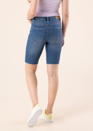 Vero Moda šortai Loa