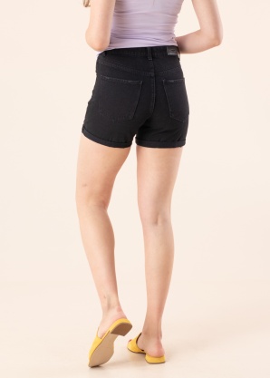 Vero Moda šortai Nineteen