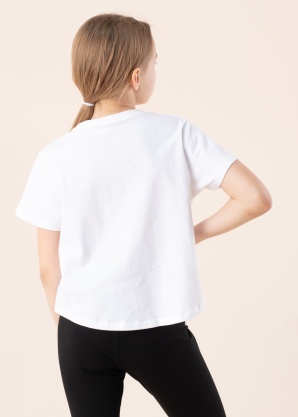 Nike marškinėliai Nsw Futura