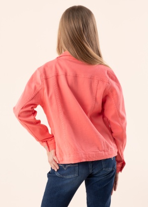 Only striukė „Wonder“