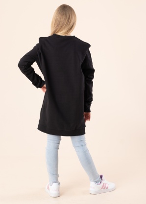 Name It tunika Dissel