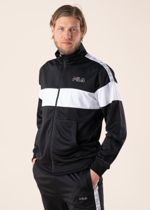 Fila džemperis Jairus