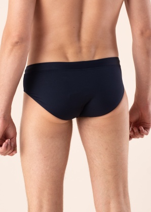 Tommy Hilfiger maudymosi glaudės