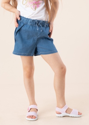 Name It šortai Becky