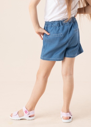 Name It šortai Becky