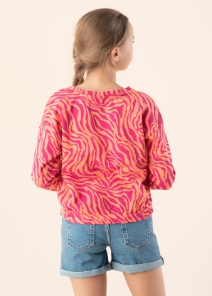 Only džemperis Ensley