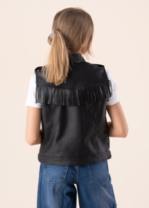 Only liemenė „Michela“