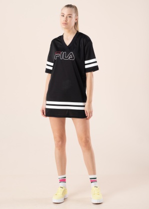 Fila suknelė „Jala“